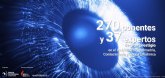 El CGCOO rene en Madrid a los mejores expertos de la visin en OPTOM 2022
