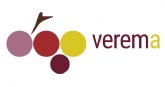 Un nuevo xito con la 21a edicin de laExperiencia Verema Valencia