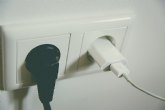 Gana Energa ofrece consejos para elegir la tarifa ms econmica segn el consumo elctrico
