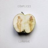 C�MPLICES regresa con nuevas canciones