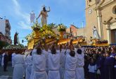 El PP propone en Pleno que la Semana Santa de Las Torres de Cotillas sea declarada Fiesta de Interés Turístico Regional