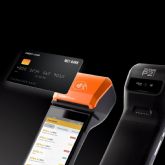 CM ayuda a MyChefTool a enriquecer la experiencia del cliente