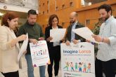El Ayuntamiento de Lorca avanza en la elaboración del I Plan de Infancia y Adolescencia con la realización de una consulta pública en los colegios e institutos del municipio