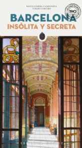 Editorial Jonglez - Siempre lejos de los caminos trillados