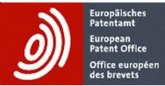 Espana se encuentra entre los 10 primeros pa�ses de la UE con m�s solicitudes de patentes europeas