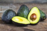 El aguacate, el gran aliado de la salud y la belleza