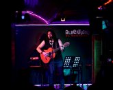 Albertucho, nuevo fichaje de El Dromedario Records