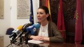 El Ayuntamiento reitera su solicitud para que Lorca cuente con dos servicios de Urgencias