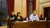 El Ayuntamiento auditará las cuentas de la Junta de Beniaján para comprobar si hubo fraccionamiento en las facturas