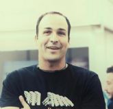 Podemos Lorca pide que el traslado del SUAV de San Diego sea temporal