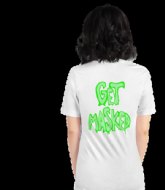 Nace Good Feeling, marca solidaria que destina los beneficios a las residencias de ancianos