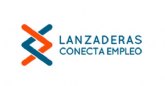 Últimos días para apuntarse a la nueva  'Lanzadera Conecta Empleo' de Murcia
