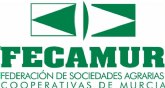 Convenio entre el Ayuntamiento y Fecamur para utilizar instalaciones municipales para acciones formativas