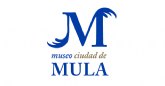 Creacin pgina Facebook «Museo Ciudad de Mula»