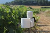 BASF presenta Agrigenio Vite: la gestin sostenible del vinedo desde el Smartphone