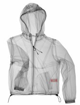 Checkpoint se convierte en el primer fabricante de etiquetas RFID que obtiene la certificacin ARC