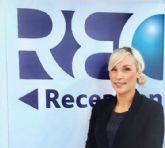 Inversin millonaria en talentos espanoles