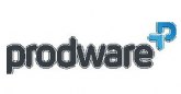 Prodware: Redefiniendo el futuro del sector Retail
