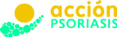 Accin Psoriasis celebra sus XXVI Jornadas dirigidas a pacientes y familiares