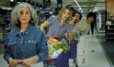 Carrefour defiende poder elegir como frmula de ahorro