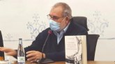 Presentación del libro: «El fondo documental del Marqués de los Vélez del Archivo Municipal de Mula» – 28 de abril