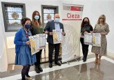 Presentan las IV Jornadas de Divulgacin Cientfica de Cieza