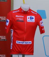 Arranca la primera edicin de la vuelta femenina by Carrefour