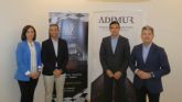 Los asociados a ADIMUR podrn beneficiarse de descuentos y promociones en los servicios de restauracin y alojamiento de Grupo Orenes