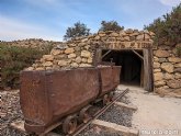 Potencial turstico del patrimonio industrial y minero de la Regin de Murcia