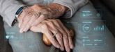 Ayesa Digital colabora en la implantaci�n de un modelo de anal�tica predictiva para optimizar la atenci�n a las personas en situaci�n de dependencia en Andaluc�a