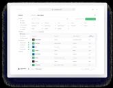 Scoutyn irrumpe como la nueva base de datos de referencia para analizar el ecosistema tecnol�gico en Espana y Portugal