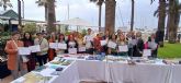 Puerto Sotogrande y Fundación Navega consolidan el Día del Libro como una cita cultural internacional, inclusiva y abierta a la comunidad local