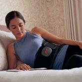 Regalos que acompañan al ritmo frenético de una madre