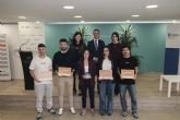 Platelet Biotechnologies gana los Premios EmprendeXXI en Asturias como la startup con mayor potencial