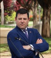 VOX Molina de Segura recibe el apoyo de los populares y aprueba su iniciativa contra la inmigración ilegal y por la Prioridad Nacional