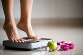 Pautas para perder peso de forma saludable huyendo de las dietas milagro