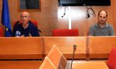 4202 trabajadores de Lorca sujetos a ERTES durante la crisis del coronavirus