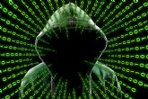 ¿Cómo pueden combatir las empresas los recientes robos de datos?