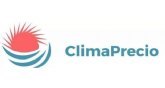 Climaprecio, una gran empresa de climatizacin para el hogar