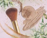 UNE publica un informe para facilitar la consecucin de los desafos del sector cosmtico