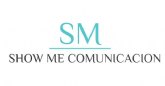 Show Me Comunicación, la Agencia de Comunicación de autónomos y pymes de Levante