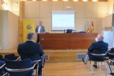 Correos presenta en Valencia sus Líneas de Futuro para los próximos años
