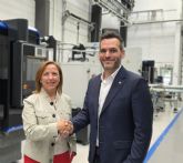 Babel y Savvy Data Systems sellan una alianza para acelerar la inteligencia industrial y la convergencia IT/OT