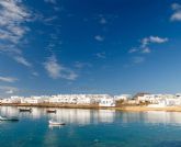 Las 7 islas espanolas m�s desconocidas perfectas para descubrir en tu pr�xima escapada en autocaravana o camper