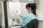 Un nuevo estudio demuestra que el autotest anal para el VPH es fiable y puede facilitar el cribado