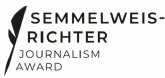 Las candidaturas para el Premio de Periodismo Semmelweis-Richter 2026 estar�n abiertas hasta el 9 de junio