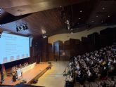 Seguridad, coordinaci�n y humanizaci�n: el papel estrat�gico del t�cnico de enfermer�a en las unidades cr�ticas