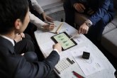 Guía para empresarios: Qué noticias económicas impactan realmente en tu negocio