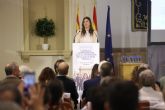 La Red Espa&ntilde;ola de Empresas Saludables premia el compromiso de la Agencia Tributaria de Madrid, Robert Bosch y Accenture con la salud cardiovascular y mental y el trabajo inclusivo