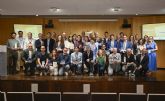 Los Premios EmprendeXXI reconocen a las startups con mejores soluciones a los retos del futuro